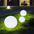 Sb3d8be58c02f4776a8a577d7e186c07ao.jpg